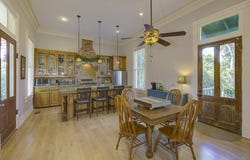 2234 Drummond Street, Vicksburg, MS 39180