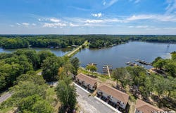 131-103 Gaston Pointe Dr, Littleton, NC 27850