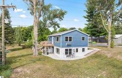 7228 S M-88, Bellaire, MI 49615