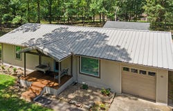 38 Twisted Trail, Mt Vernon, TX 75457