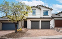 655 BRINDLE Drive, Clarkdale, AZ 86324