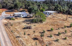 43980 Highway 49, Ahwahnee, CA 93601