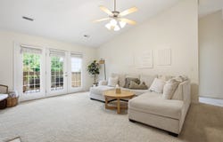 3846 Thornhill Circle, Champaign, IL 61822