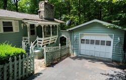 104 Ash Drive, Maggie Valley, NC 28751