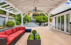 938 Mira Valle, Monterey Park, CA 91754