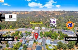 18259 Main ST, Jamestown, CA 95327