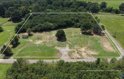 514 Mockingbird Road, Arab, AL 35016
