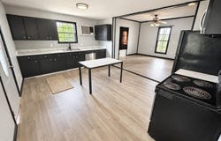 215 S 3rd St, Baldwyn, MS 38824