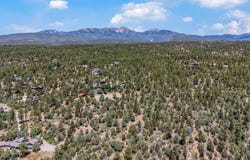 285 Logging Trail Road, Durango, CO 81303