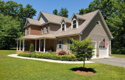 44450 SCHUMANN Way, LEONARDTOWN, MD 20650