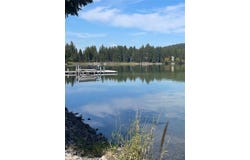 Sinclair Creek Road lot: 6, Eureka, MT 59917