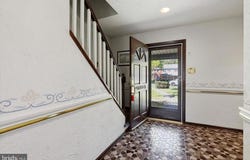746 WRIGHT DRIVE, AMBLER, PA 19002