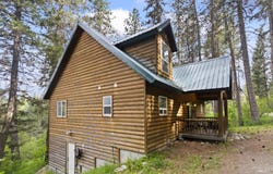 9 Deer Valley Rd., Garden Valley, ID 83622