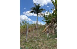 Corozal, Corozal, PR 00685
