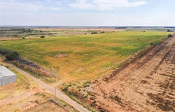 CR 239, Crowell, TX 79227