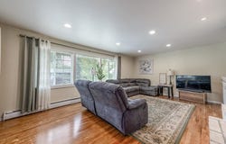 925 SW City View St, Pullman, WA 99163
