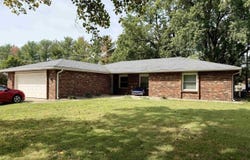1133-1135 Interlacken Road, Springfield, IL 62704