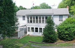 2111 SHAWN Drive, MIDDLETOWN, VA 22645