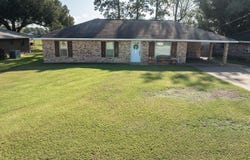 530 Sharon Street, Eunice, LA 70535