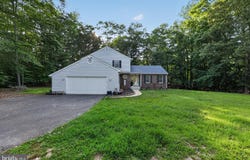 8835 REDBAY Run, BEL ALTON, MD 20611