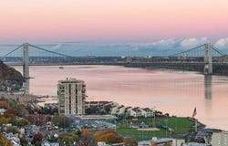 100 Carlyle, Cliffside Park, NJ 07010