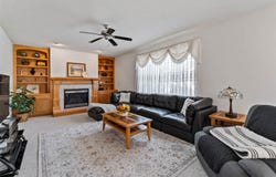 6005 NW 97th Street, Johnston, IA 50131