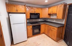 20509 E Reno Avenue, Harrah, OK 73045