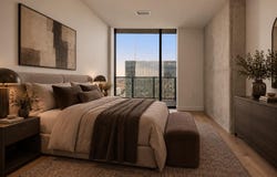 610 Davis St, Austin, TX 78701