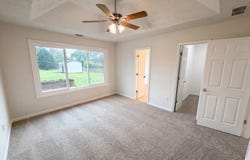 919 Elijah Way, Bethlehem, GA 30620