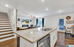 17940 APRIL LEIGH CIRCLE, VANCE, AL 35490