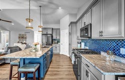 3998 Mary Way, Canfield, OH 44406