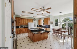 2545 MULLINIX MILL Road, MOUNT AIRY, MD 21771