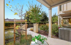 26631 Greta Ln, Hayward, CA 94544