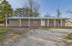 9249 HWY 9 S, Salem, AR 72576