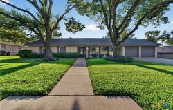 4601 Chestnut Drive, Temple, TX 76502