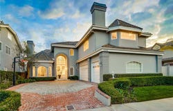 28092 Tefir, Mission Viejo, CA 92692