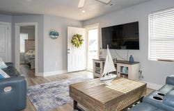 39 W Sunset Road, Hampton, VA 23669
