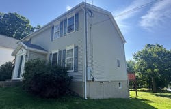 439 Summit Avenue, Clarks Summit, PA 18411