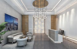 38-20 Parsons Boulevard, Flushing, NY 11354