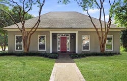 612 HESPER Avenue, Metairie, LA 70005