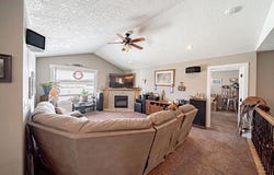 628 Double Eagle Dr, Pocatello, ID 83204