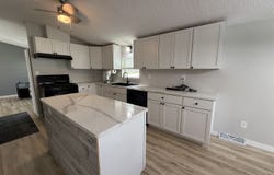 102 S Morgan Street, Odell, IL 60460