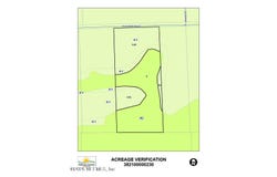 525 RAULERSON Road, Seville, FL 32190