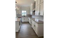 733 Britt Circle, Dundee, MI 48131