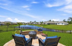 8026 Strudwick Dr., Little River, SC 29566