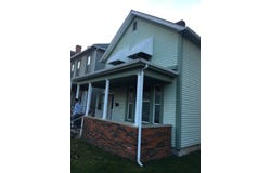 301 N Huron Street, Wheeling, WV 26003