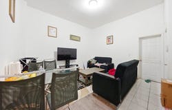 3159 Villa Avenue, Bronx, NY 10468