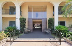 620 W Huntington, Arcadia, CA 91007