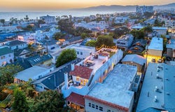 111 Paloma Ave, Venice, CA 90291