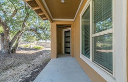 220 Jumping Laurel St, San Marcos, TX 78666